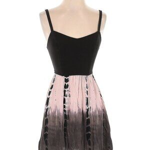 American eagle mini dress (XS)